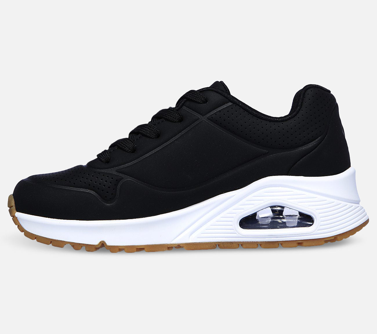 Uno - Stand On Air Shoe Skechers.se