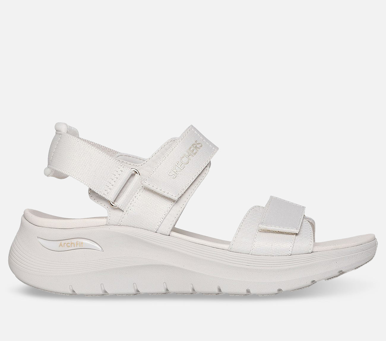Arch Fit 2.0 - Go-Getter Sandal Skechers.se