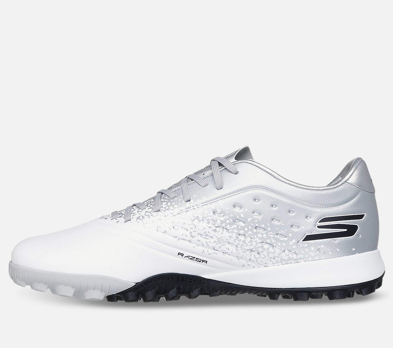 Razor 1.5 Academy TF Football Skechers.se