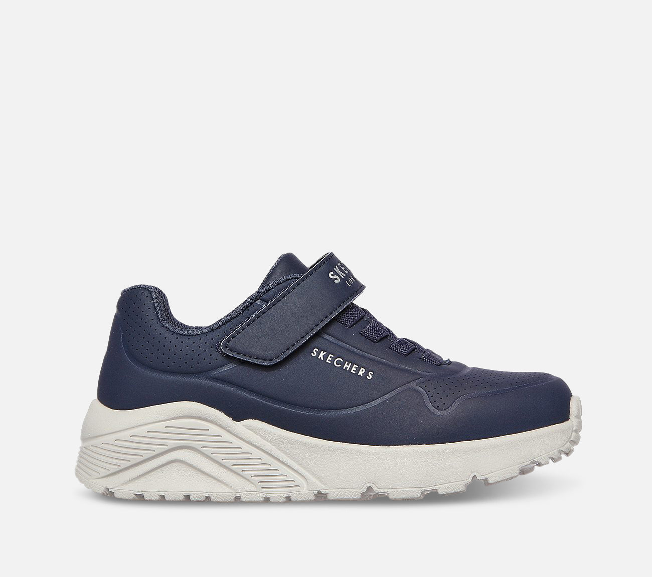 Uno Lite - Vendox Shoe Skechers.se