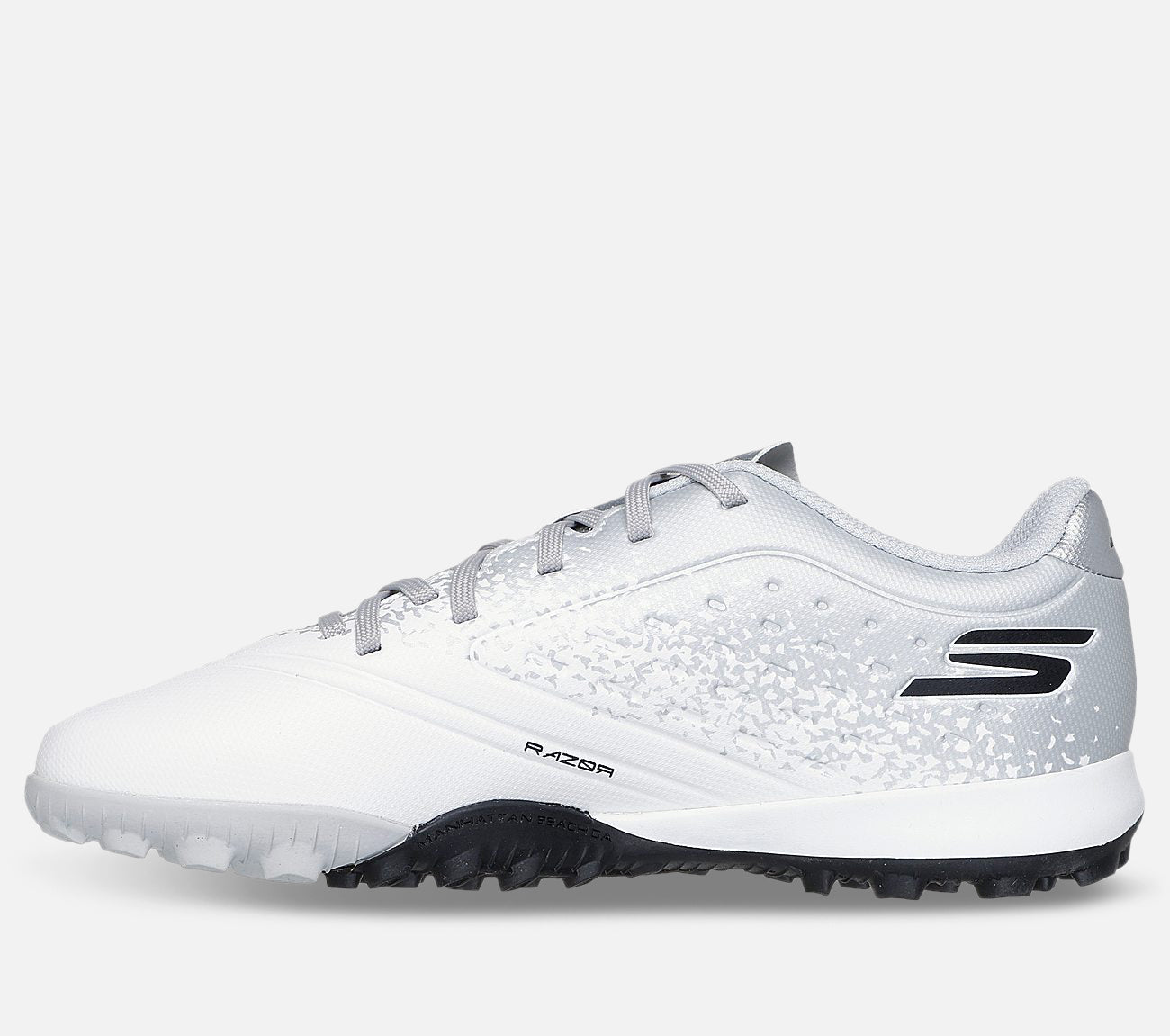 Razor 1.5 Jr Youth TF Football Skechers.se