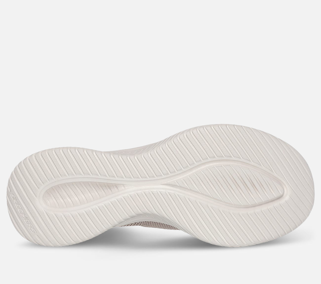 Wide Fit: Slip-ins: Ultra Flex 3.0 - Brilliant Path Shoe Skechers.se