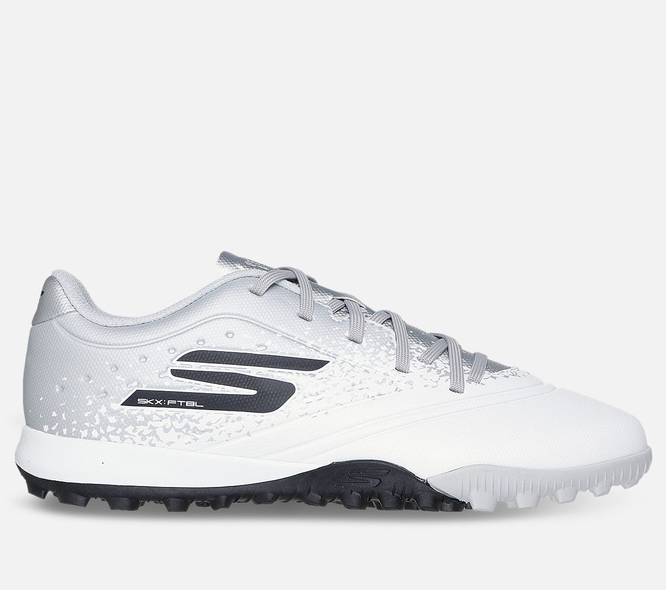 Razor 1.5 Jr Youth TF Football Skechers.se