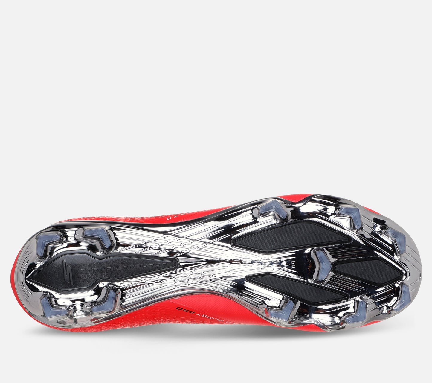 Razor 1.5 Elite FG Football Skechers.se