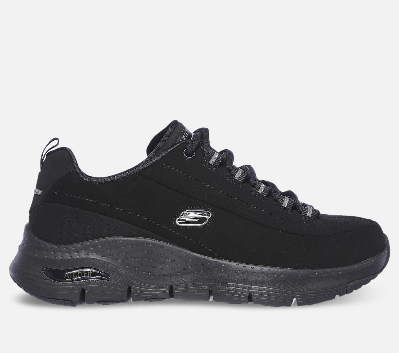 Arch Fit - Metro Skyline Shoe Skechers.se