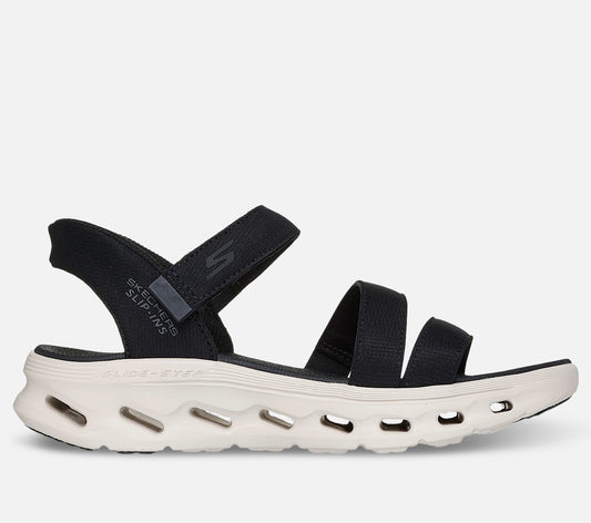 Slip-ins: Go Walk Glide-Step 2.0 - Ella Sandal Skechers.se