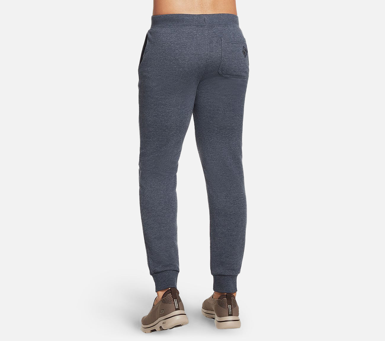 GO WALK Wear Expedition Joggingbyxor Clothes Skechers.se
