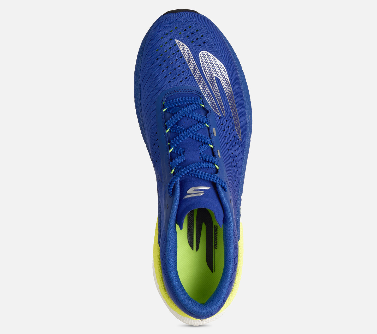 Aero Razor Shoe Skechers.se
