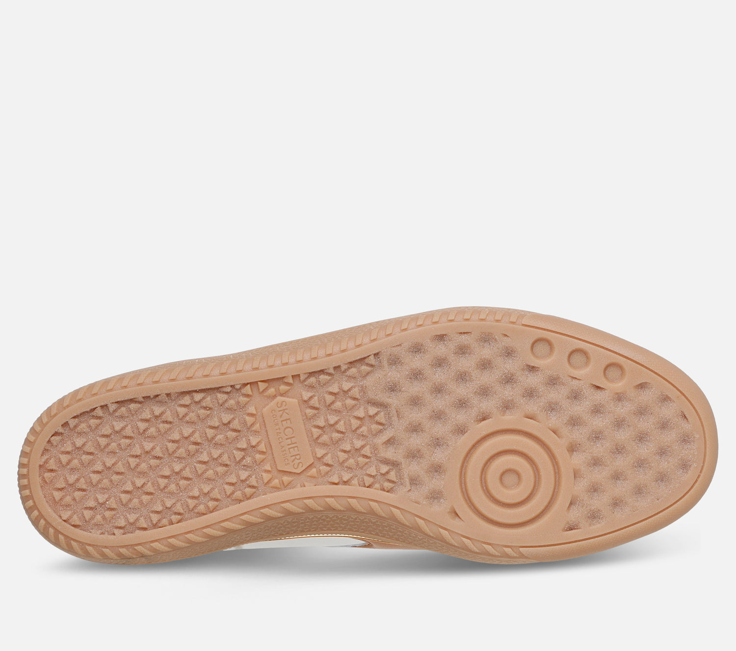 Hotshot - Living Luxe Shoe Skechers.se