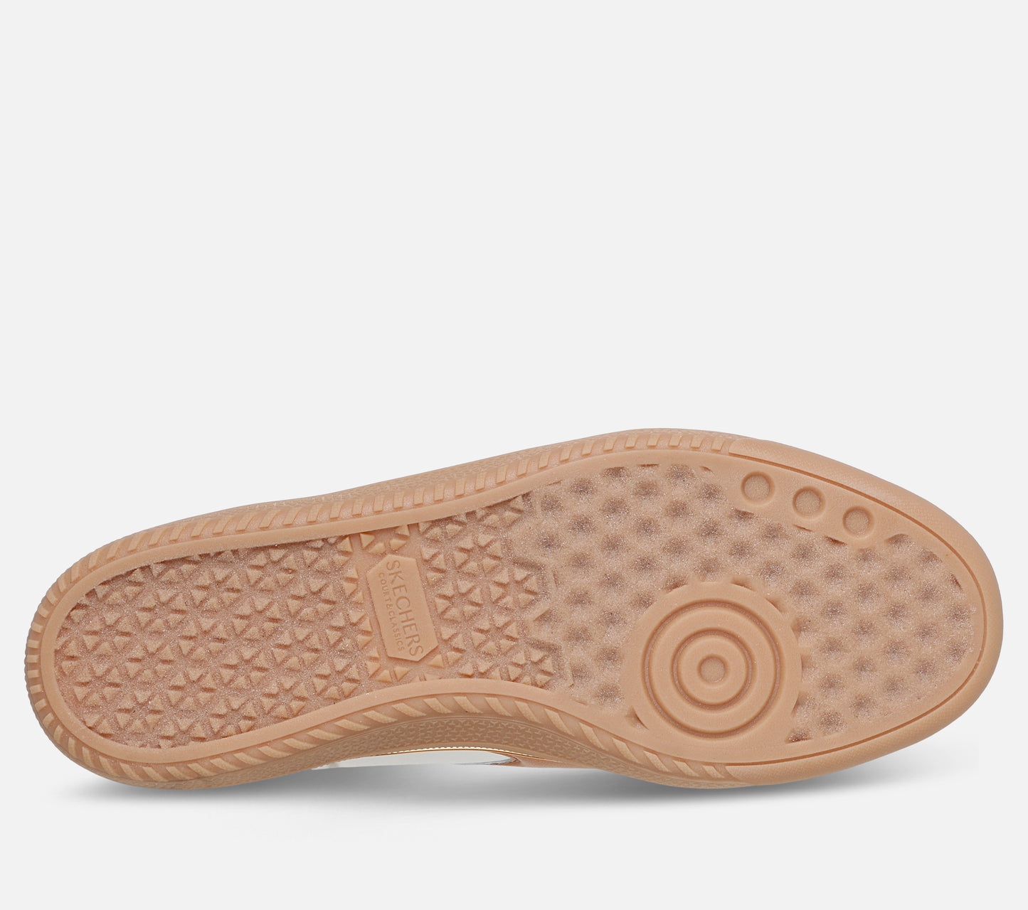 Hotshot - Living Luxe Shoe Skechers.se