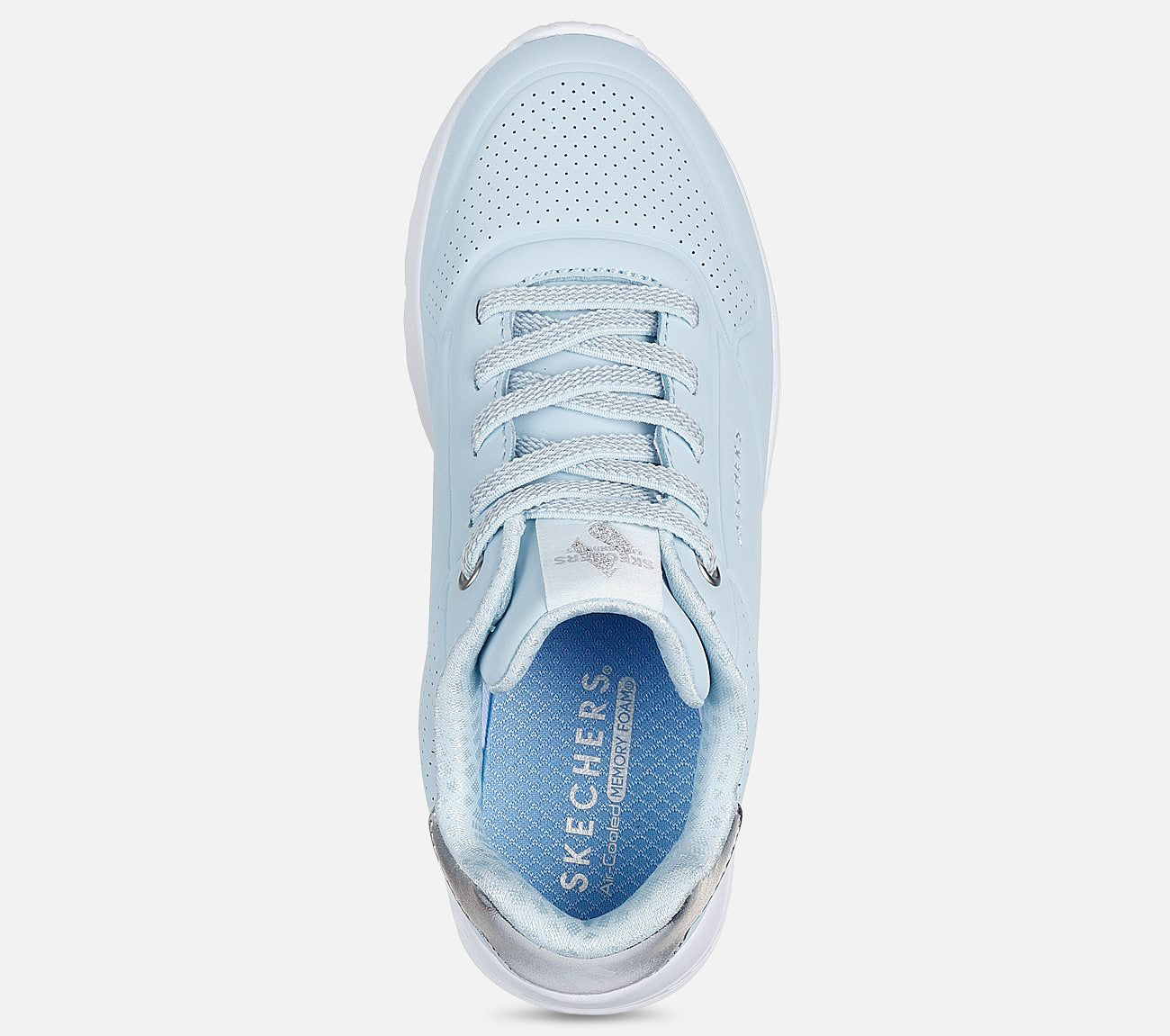 Uno Lite Shoe Skechers.se