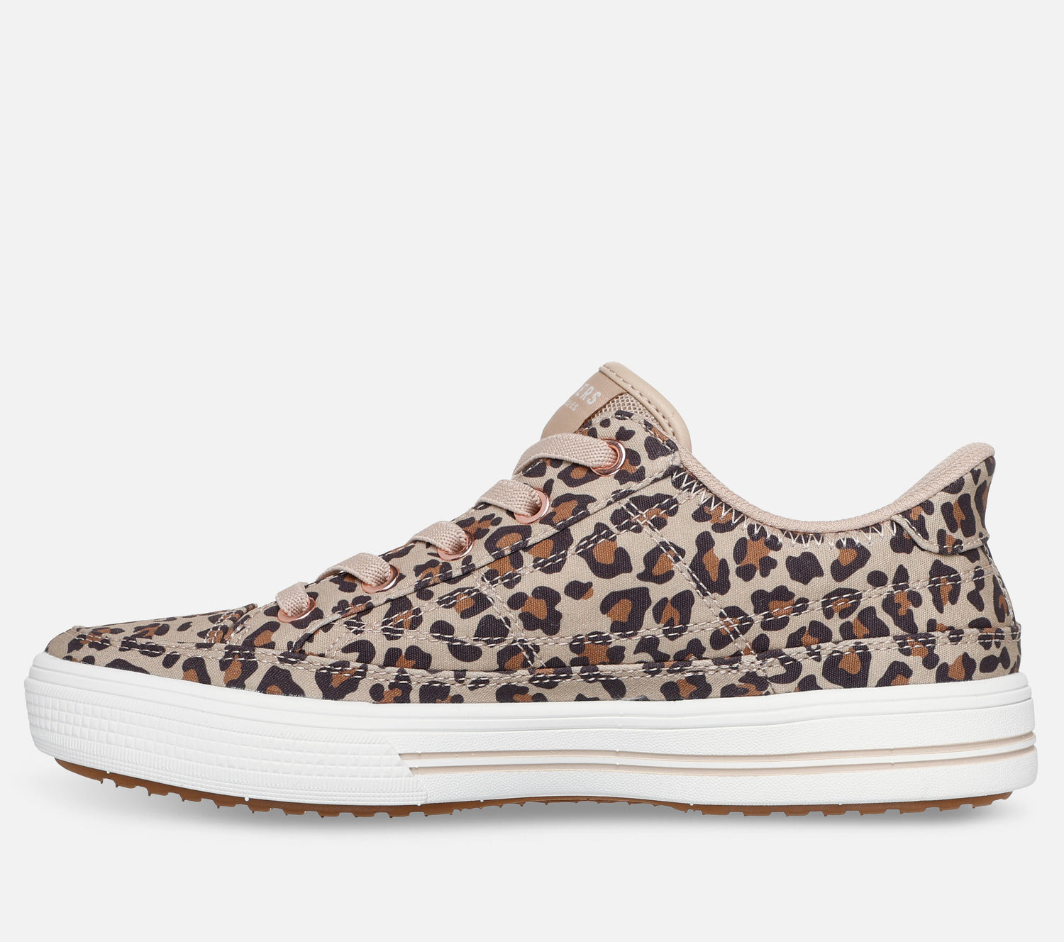Slip-ins: Arch Fit Arcade - Wild Nite Shoe Skechers.se