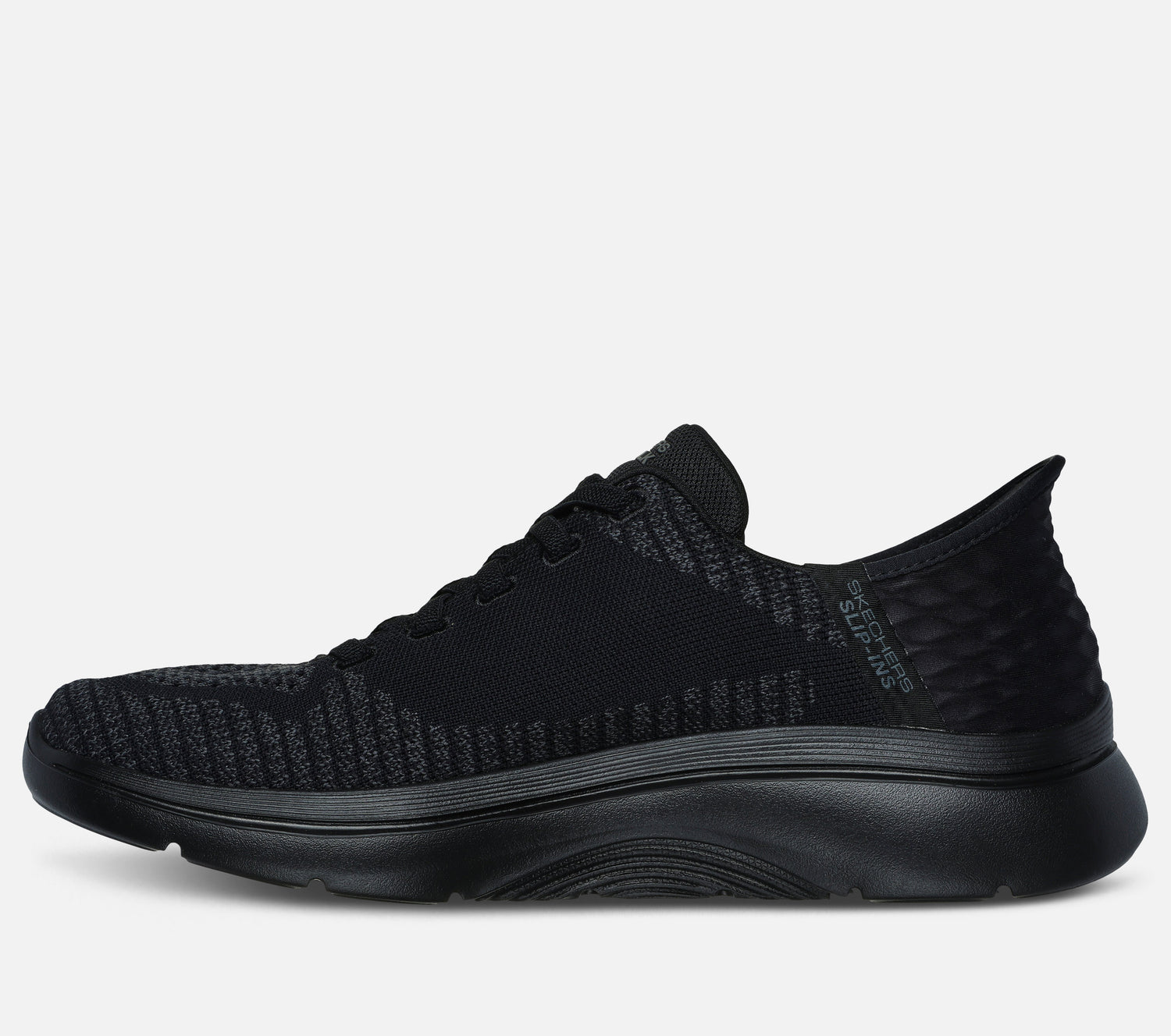 Extra Wide Fit: Slip-ins: GO WALK Arch Fit 2.0 - Grand Select 2 Shoe Skechers.se