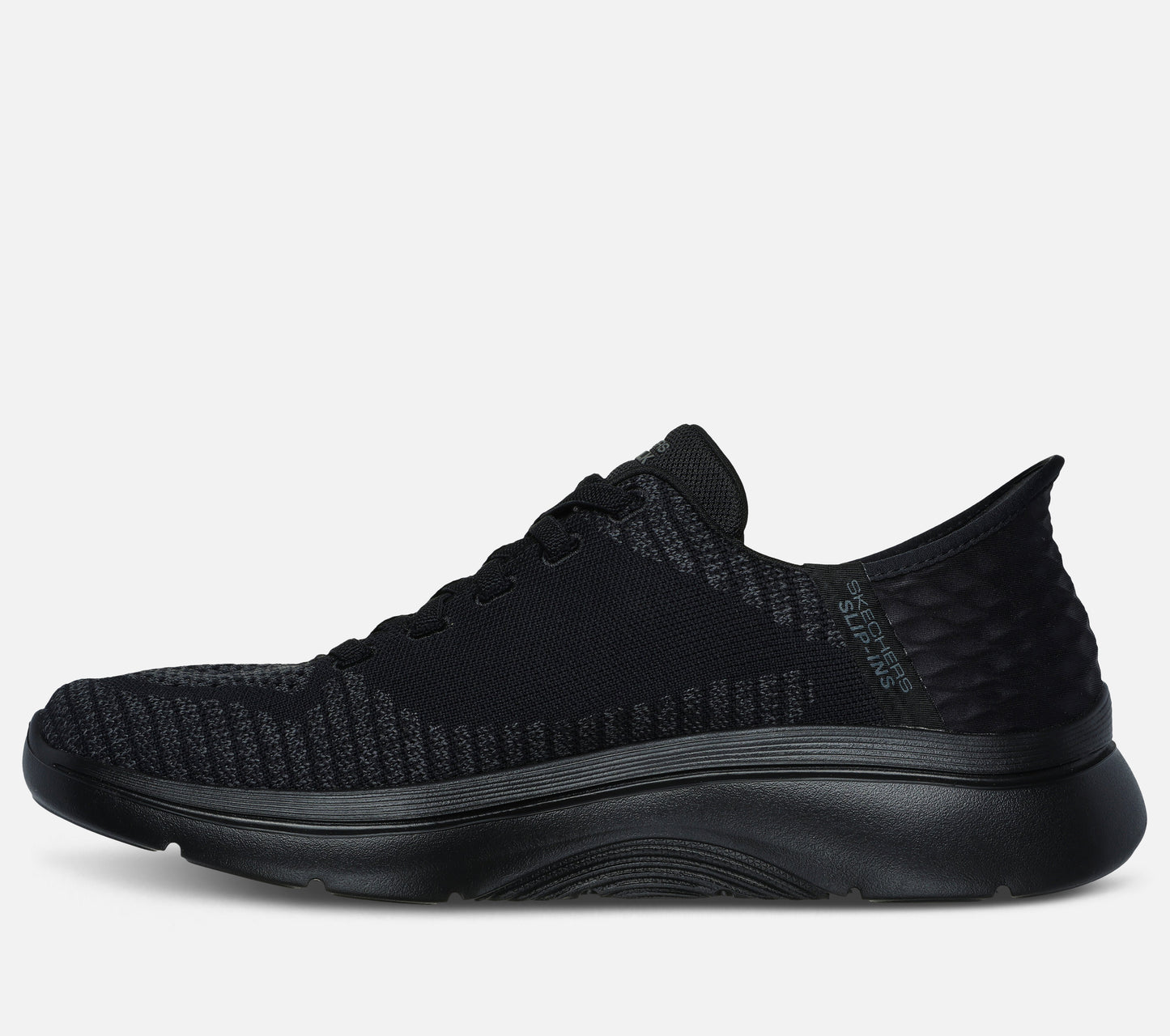 Extra Wide Fit: Slip-ins: GO WALK Arch Fit 2.0 - Grand Select 2 Shoe Skechers.se