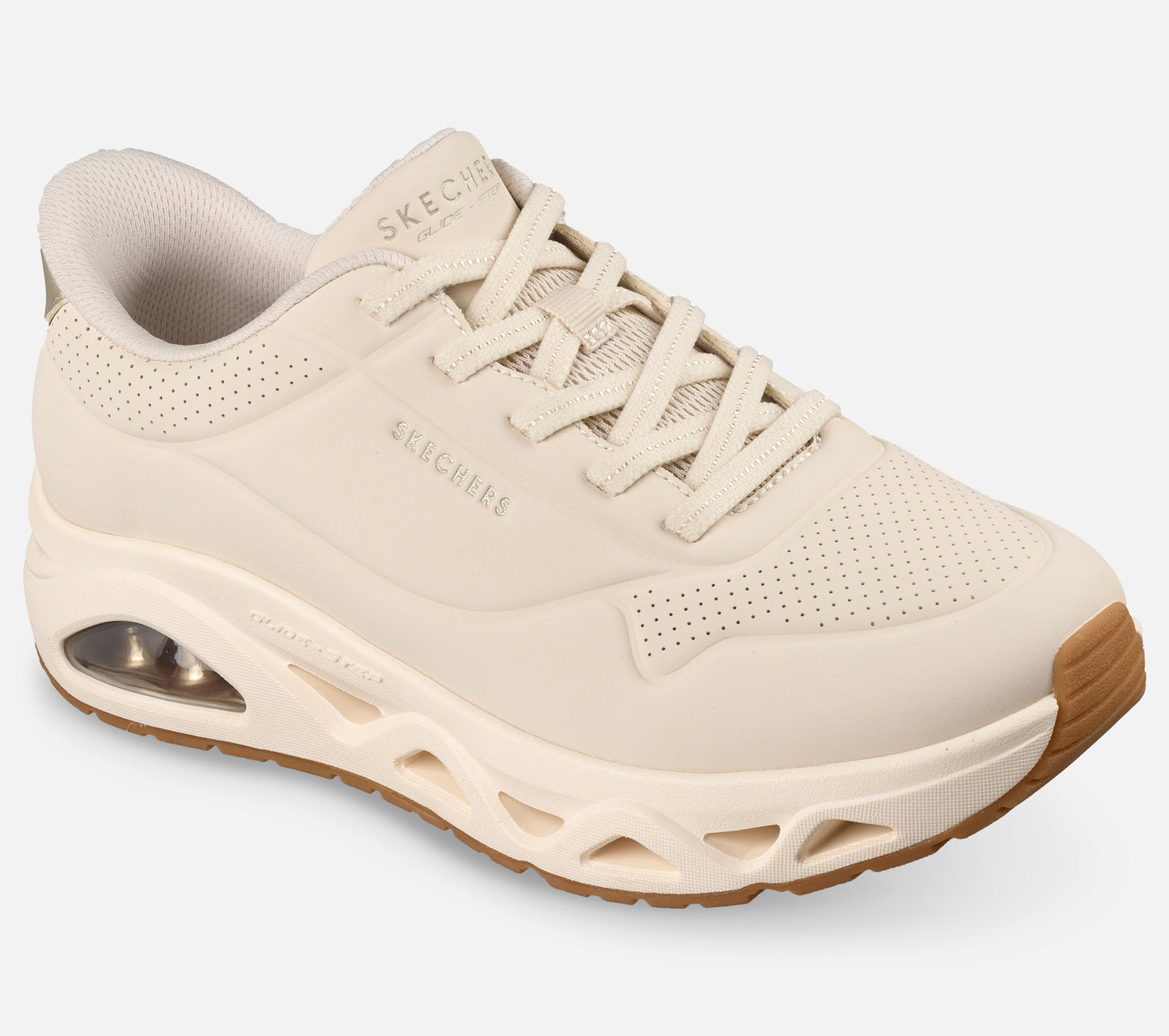 Slip-ins: UNO Glide-Step - Glide On Air Shoe Skechers.se
