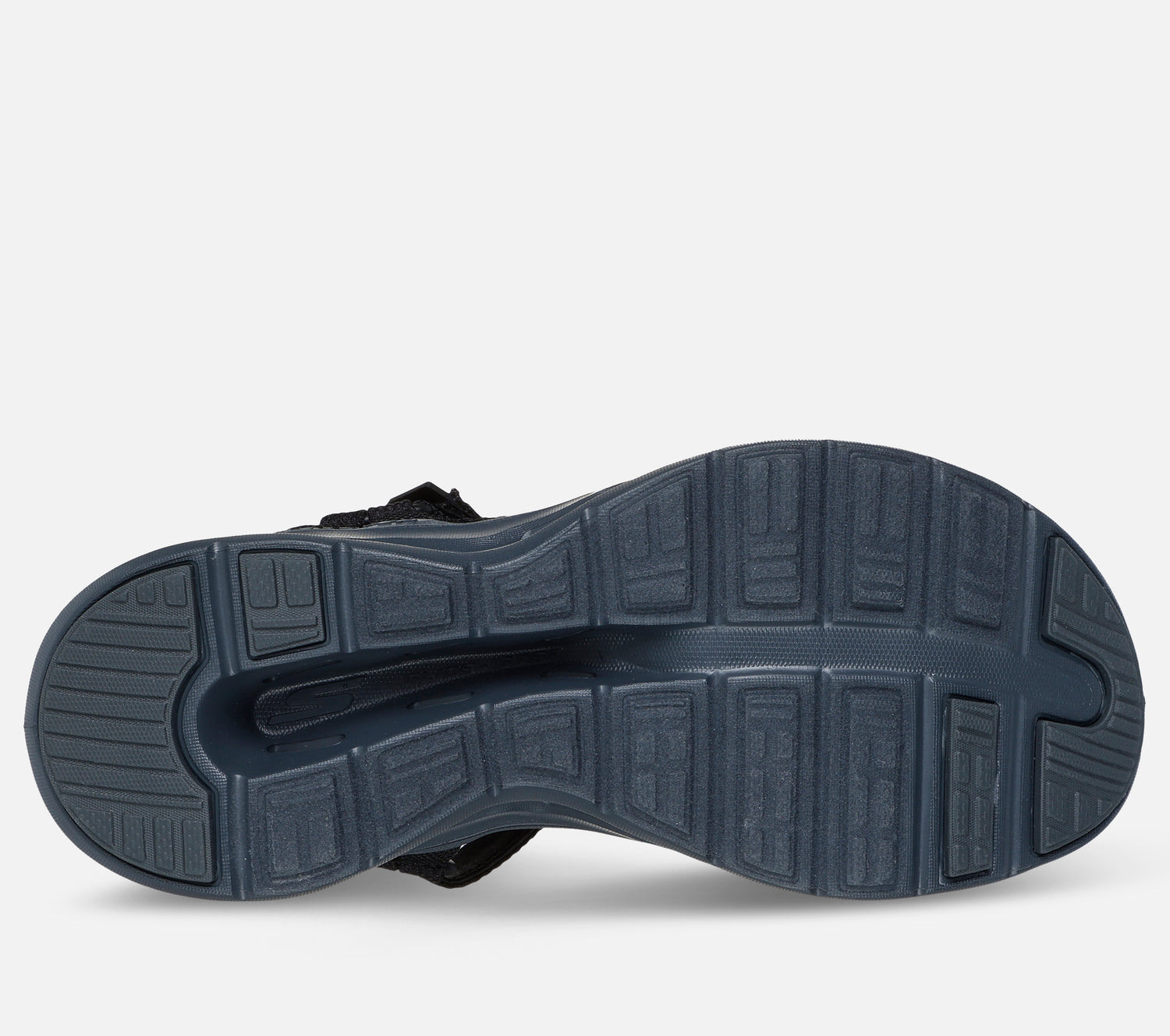 Go Walk Glide-Step 2.0 - Rowen Sandal Skechers.se