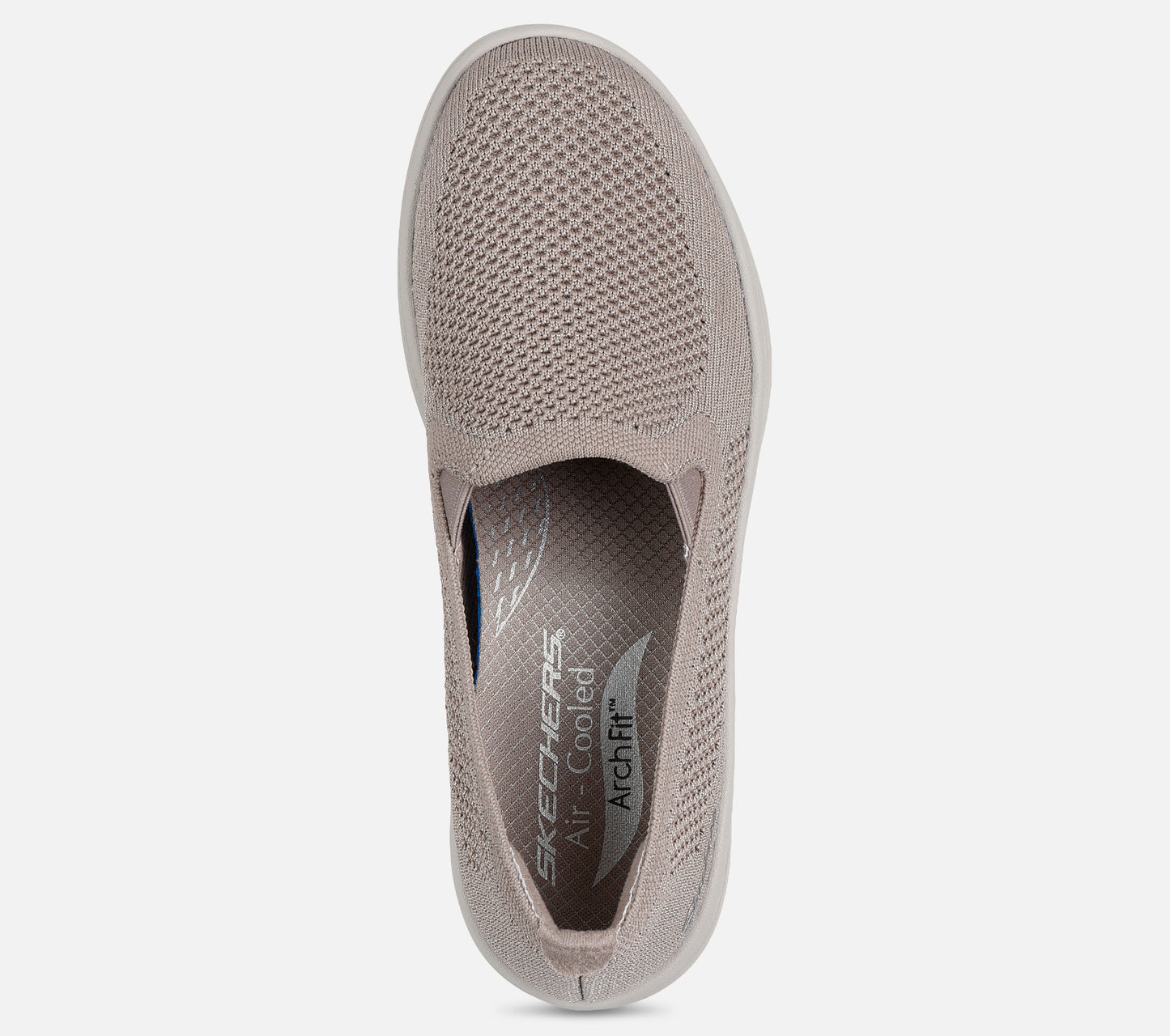 Relaxed Fit: Arch Fit Laguna - Adore