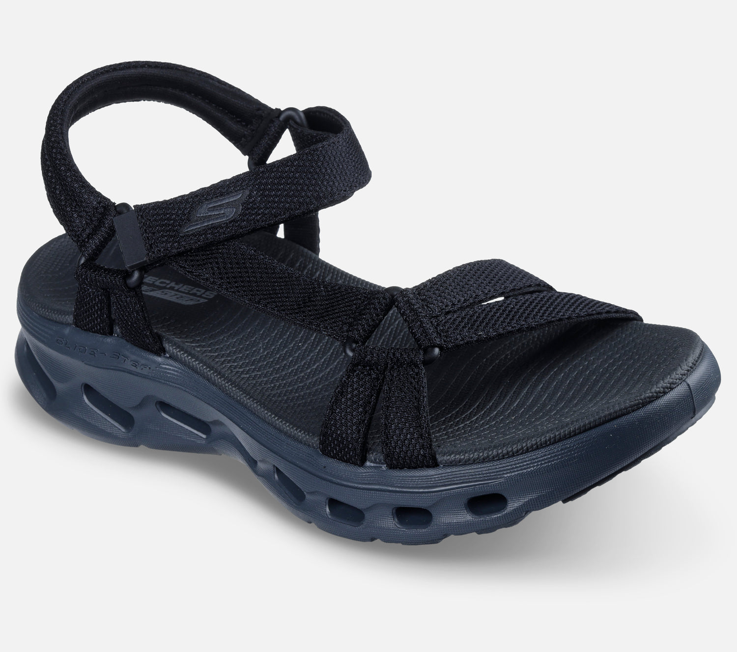 Go Walk Glide-Step 2.0 - Rowen Sandal Skechers.se