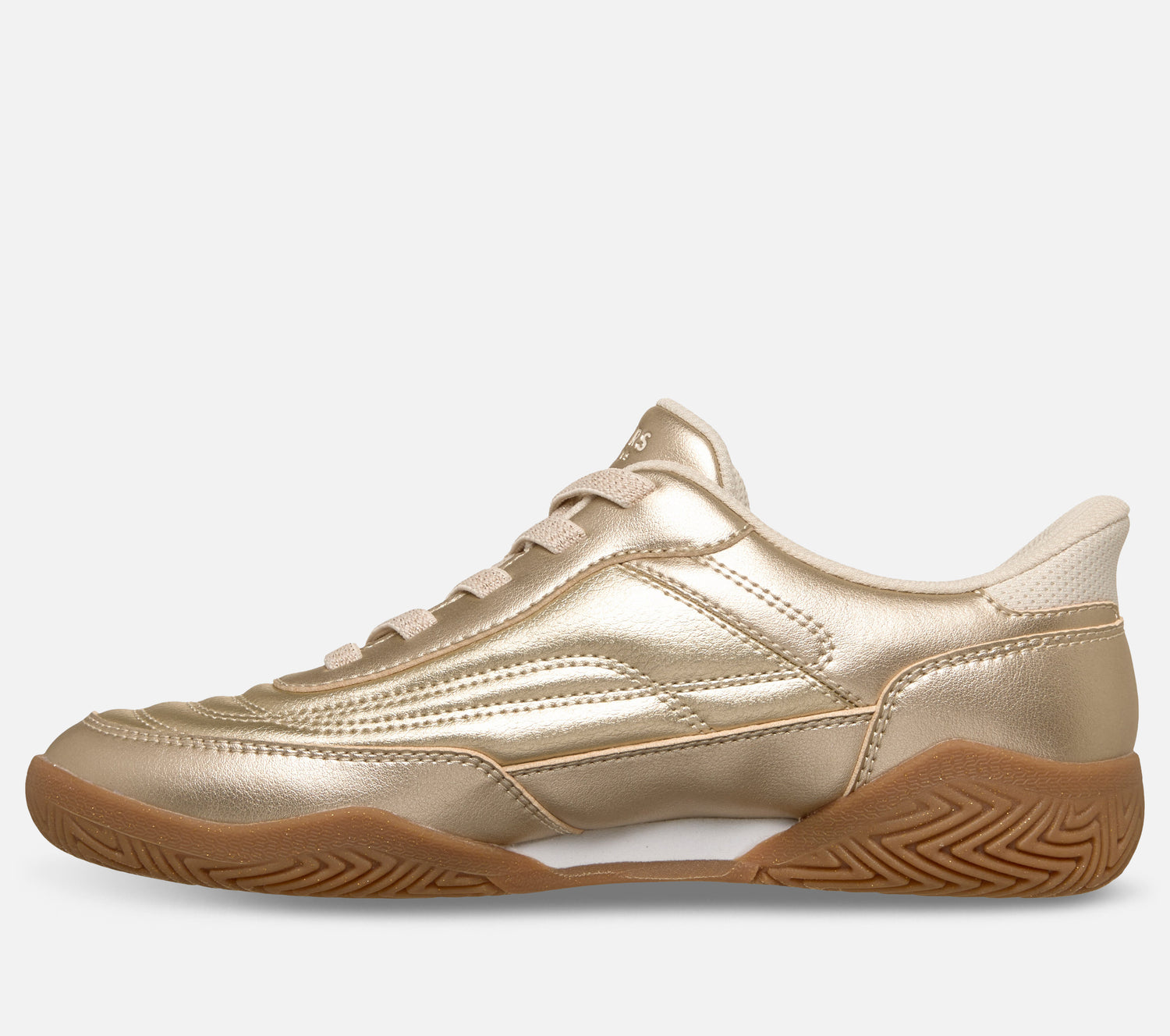 Slip-ins: Zinger Evo - Off Tha Pitch Shoe Skechers.se