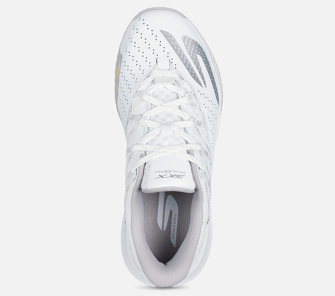 Viper Court Rally Shoe Skechers.se