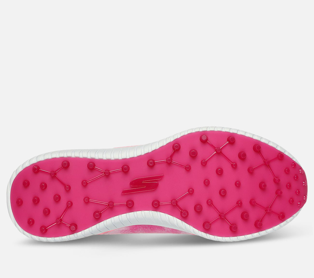 Arch Fit GO GOLF Max 2 - Splash Waterproof Golf Skechers.se