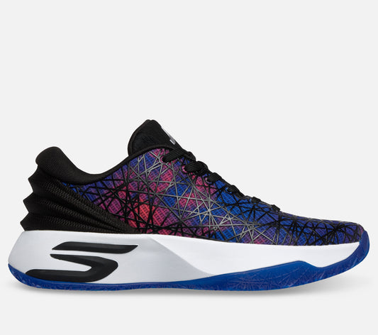 Basketball: SKX JE1