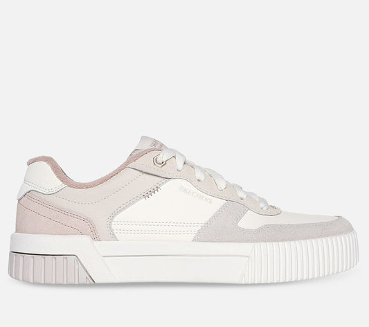 Jade - Chestnut Chills Shoe Skechers.se