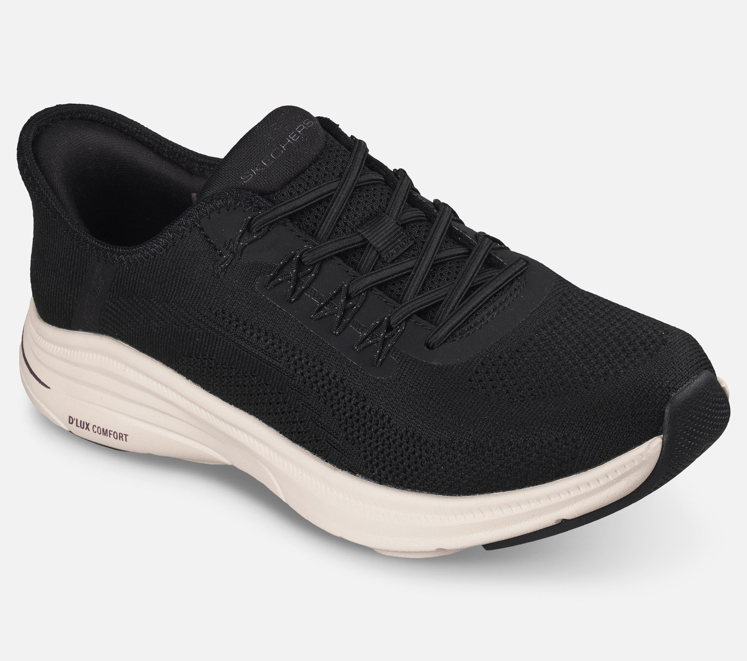 Relaxed Fit: Slip-ins: D'Lux Comfort 2.0 - Supernova Shoe Skechers.se