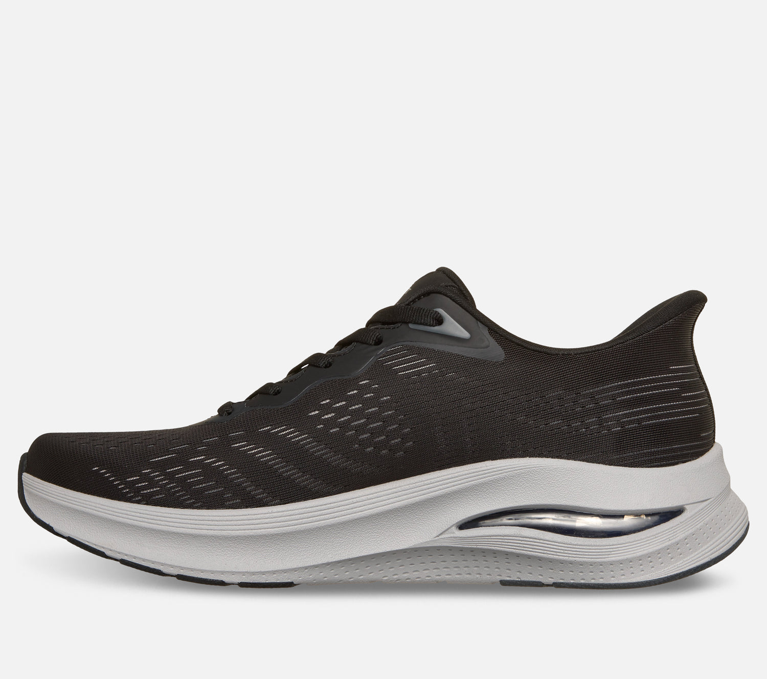 Slip-ins: Arch Fit Skech-Air - Zoryn Shoe Skechers.se