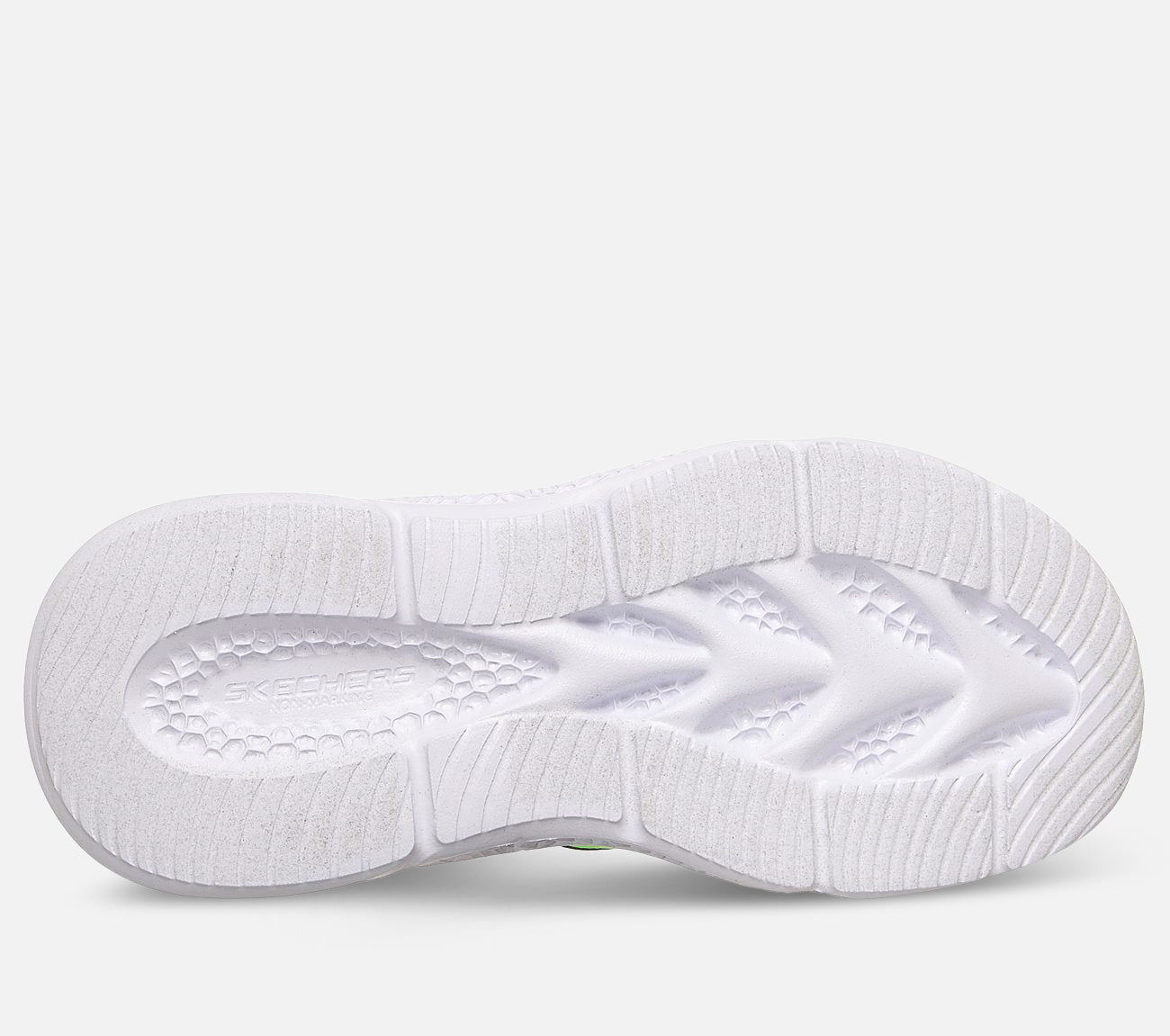 Slip-ins: S-Lights: Meteor-Lights - Brisk-Beams Shoe Skechers.se