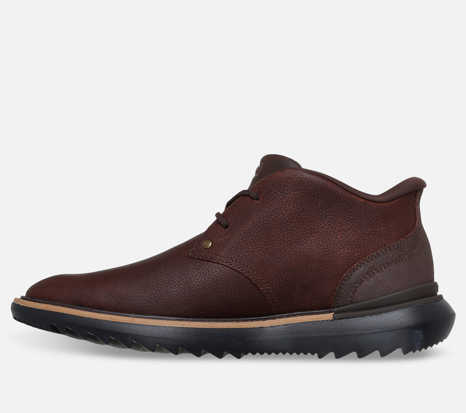 Slip-ins Mark Nason: Mako - Oaks Boot Skechers.se