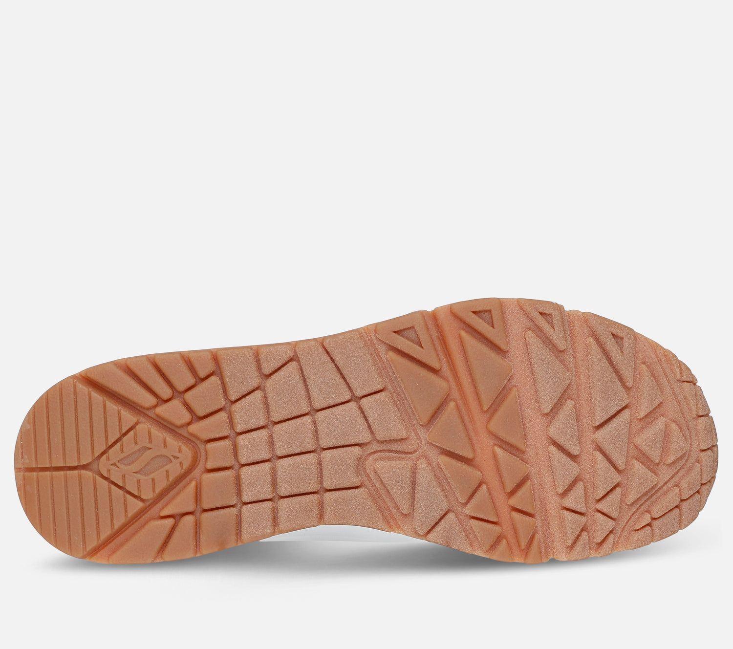 UNO - Jungle Nite Shoe Skechers.se