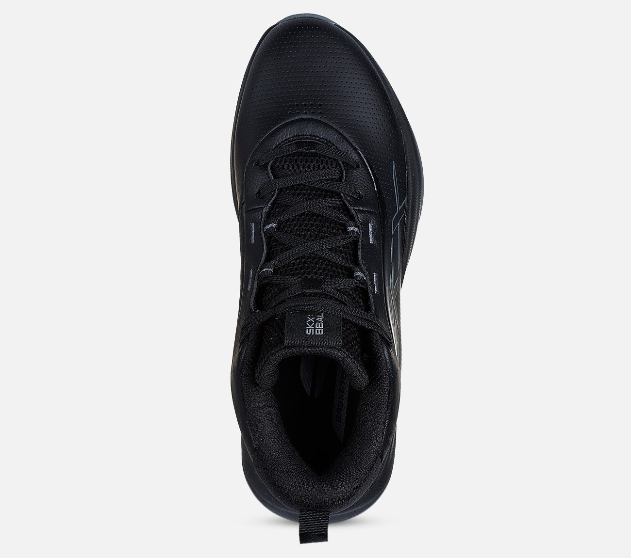 SKX League Shoe Skechers.se