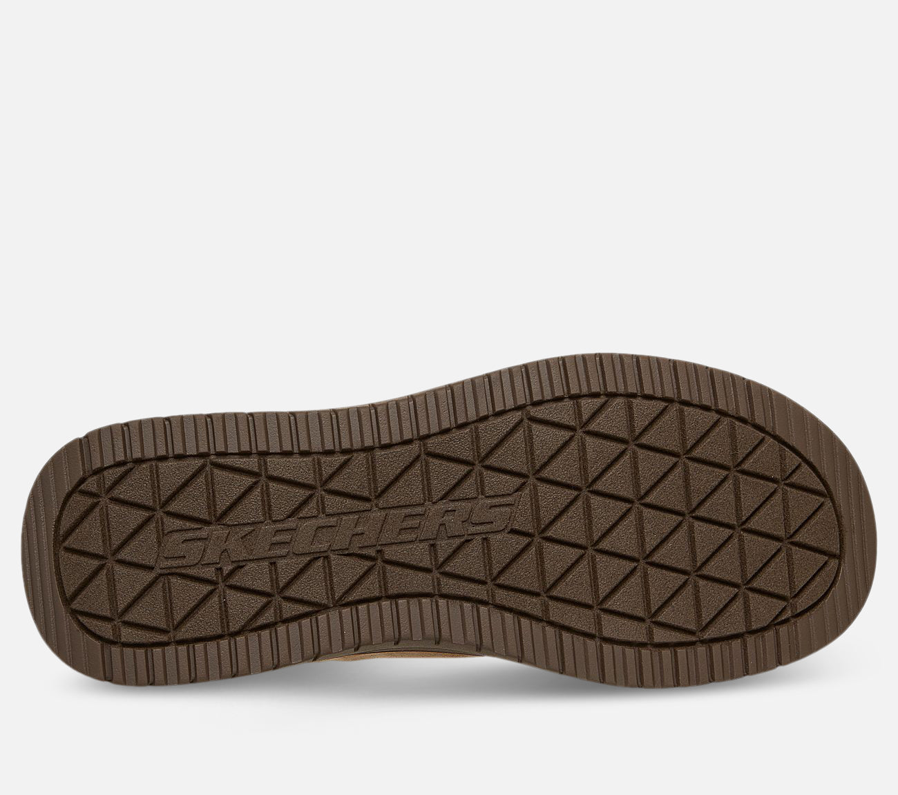 Relaxed Fit: Slip-ins: Murette - Scofield Shoe Skechers.se