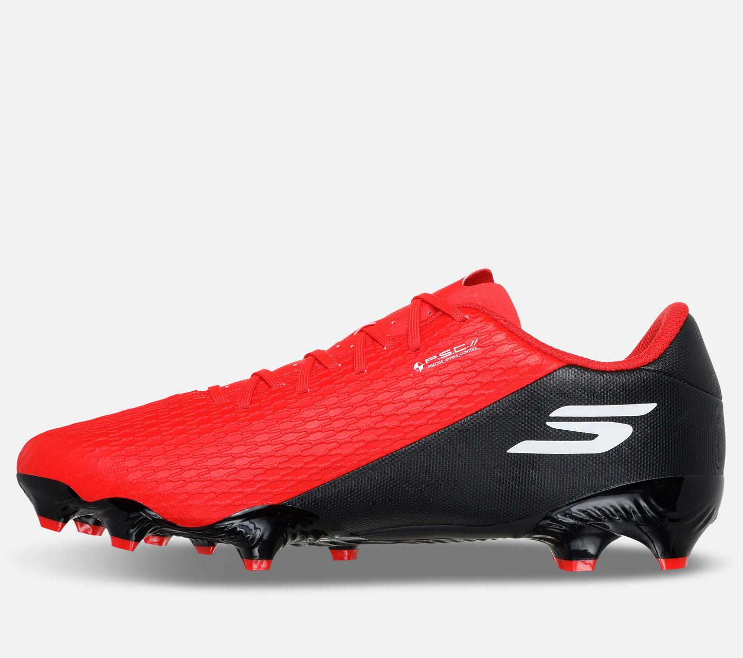 SKX_2 Club MG Football Skechers.se