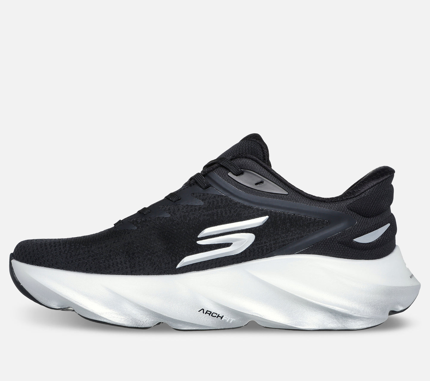 Slip-ins: Aero Burst Shoe Skechers.se