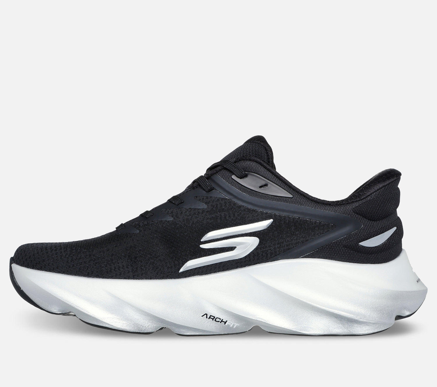 Slip-ins: Aero Burst Shoe Skechers.se