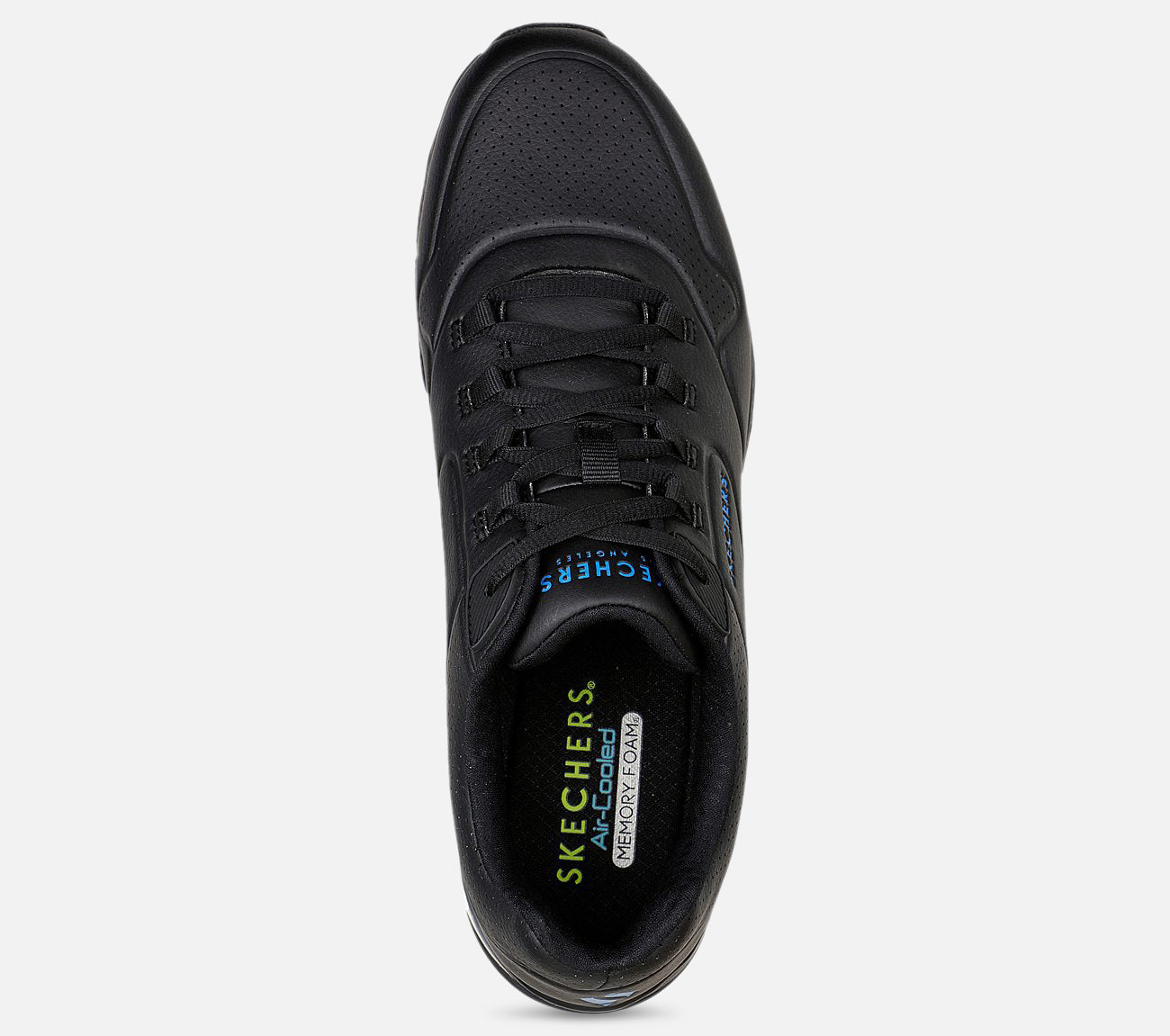 Street Uno 2 Shoe Skechers.se