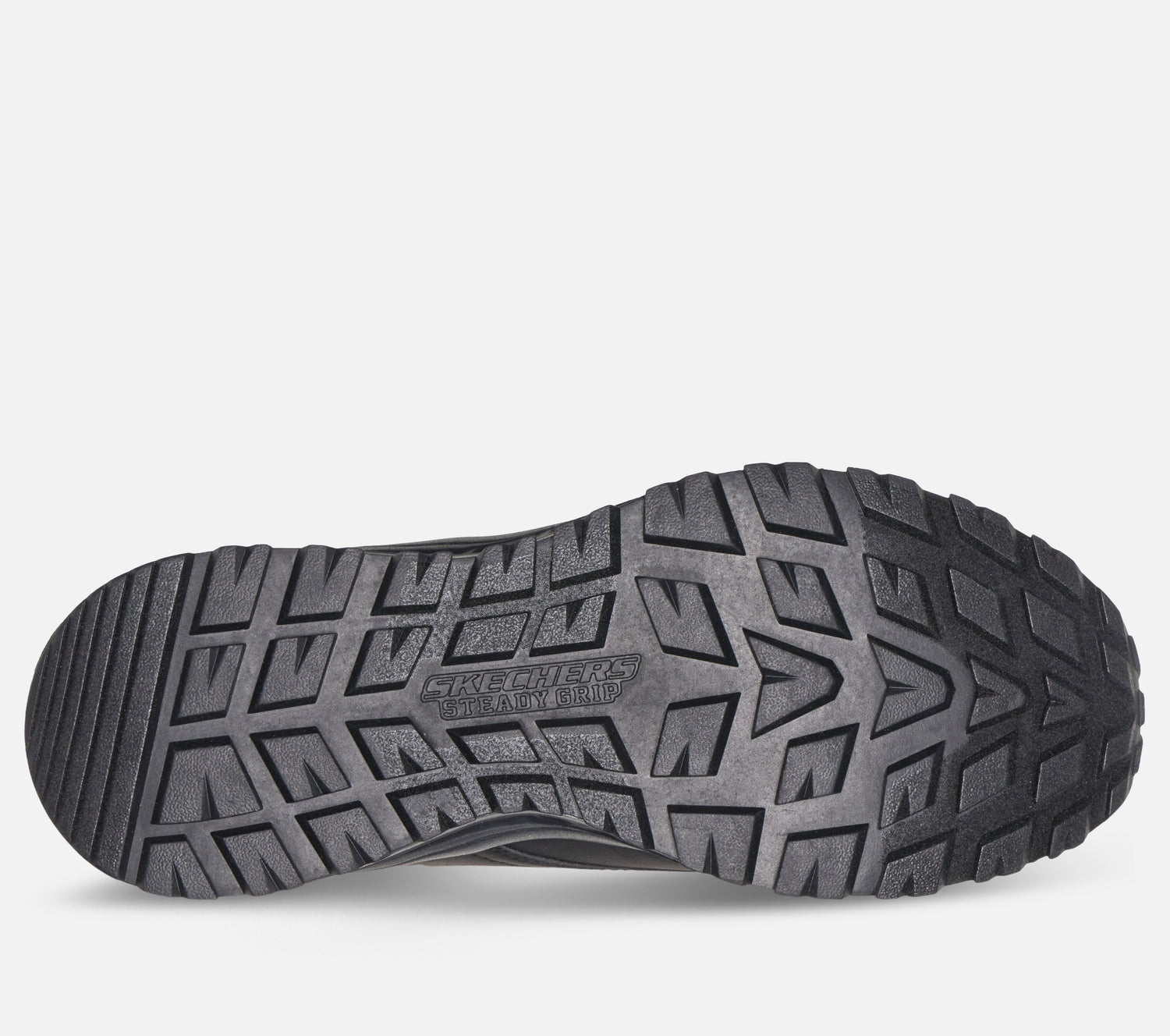 Relaxed Fit: Slip-ins: Slade Ultra - Ronan Shoe Skechers.se