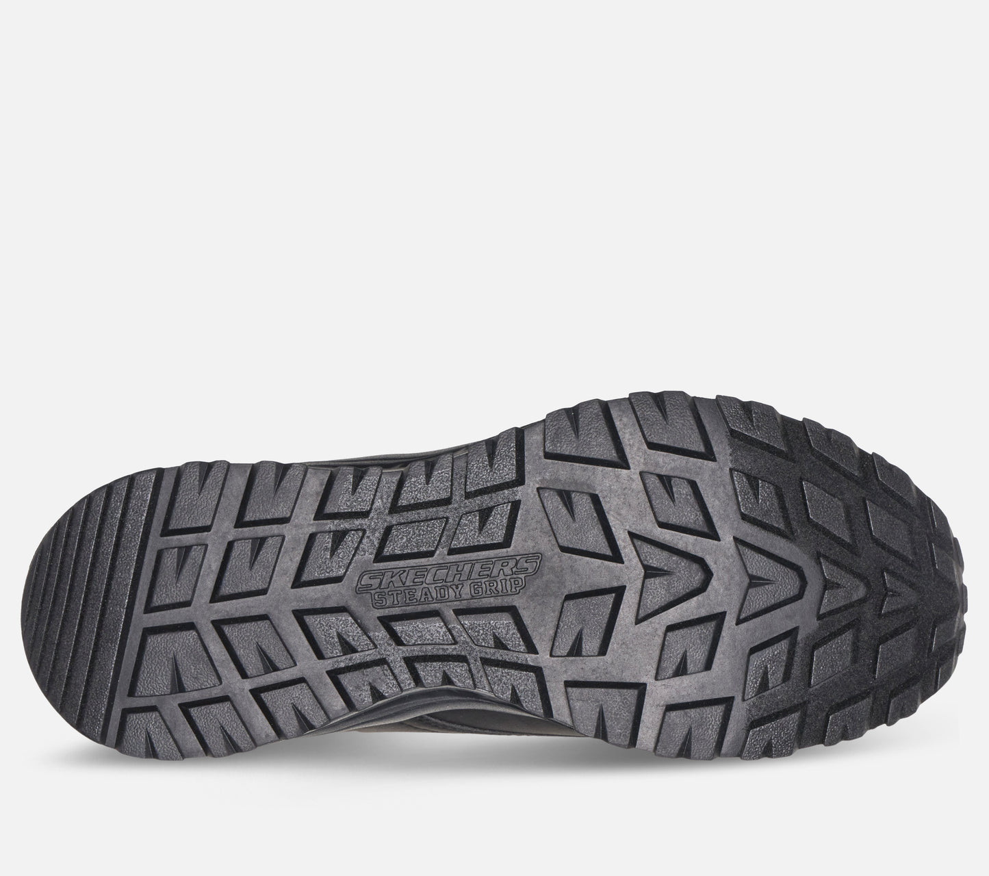 Relaxed Fit: Slip-ins: Slade Ultra - Ronan Shoe Skechers.se