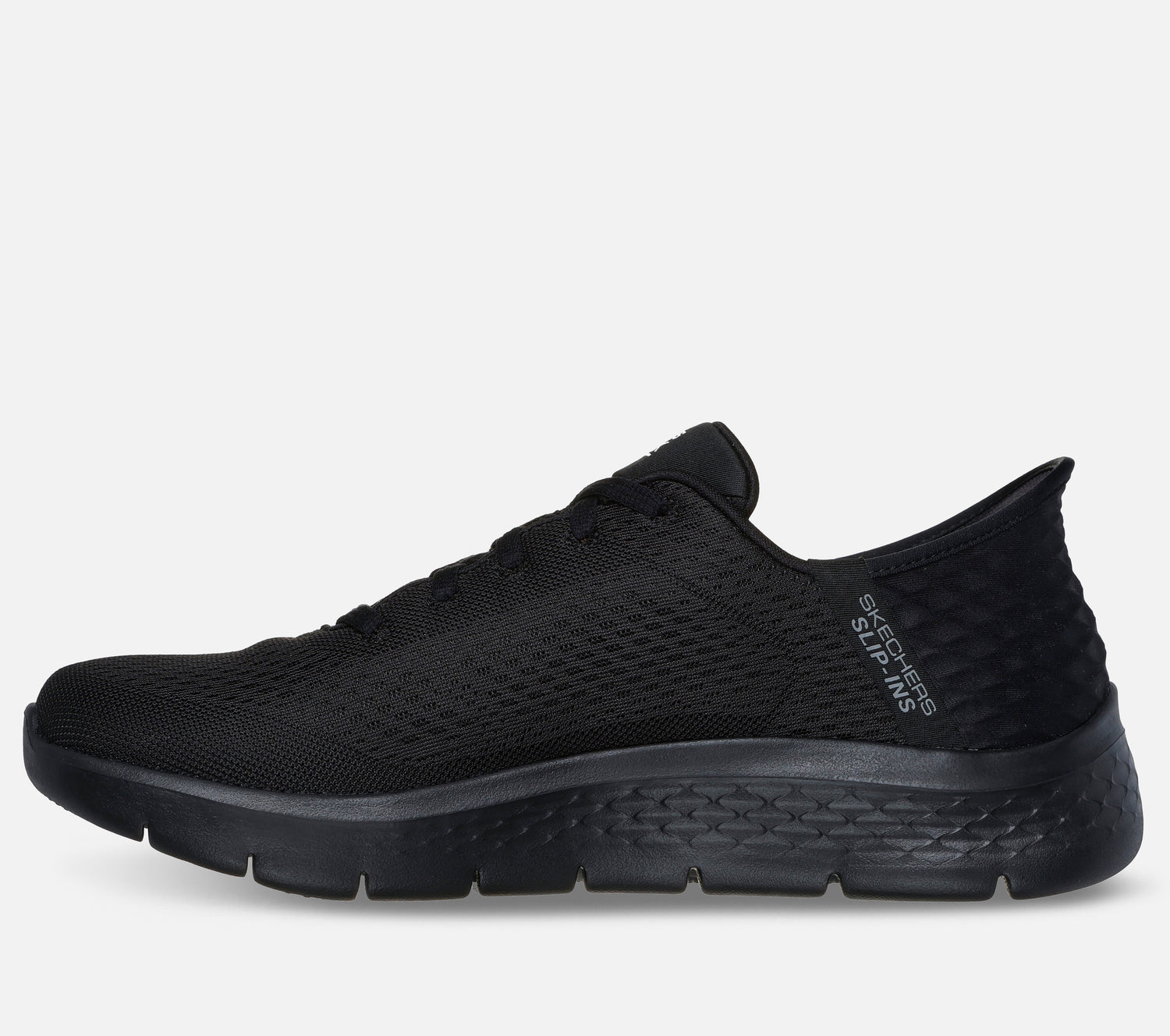 Slip-ins: GO WALK Flex - New World Shoe Skechers.se