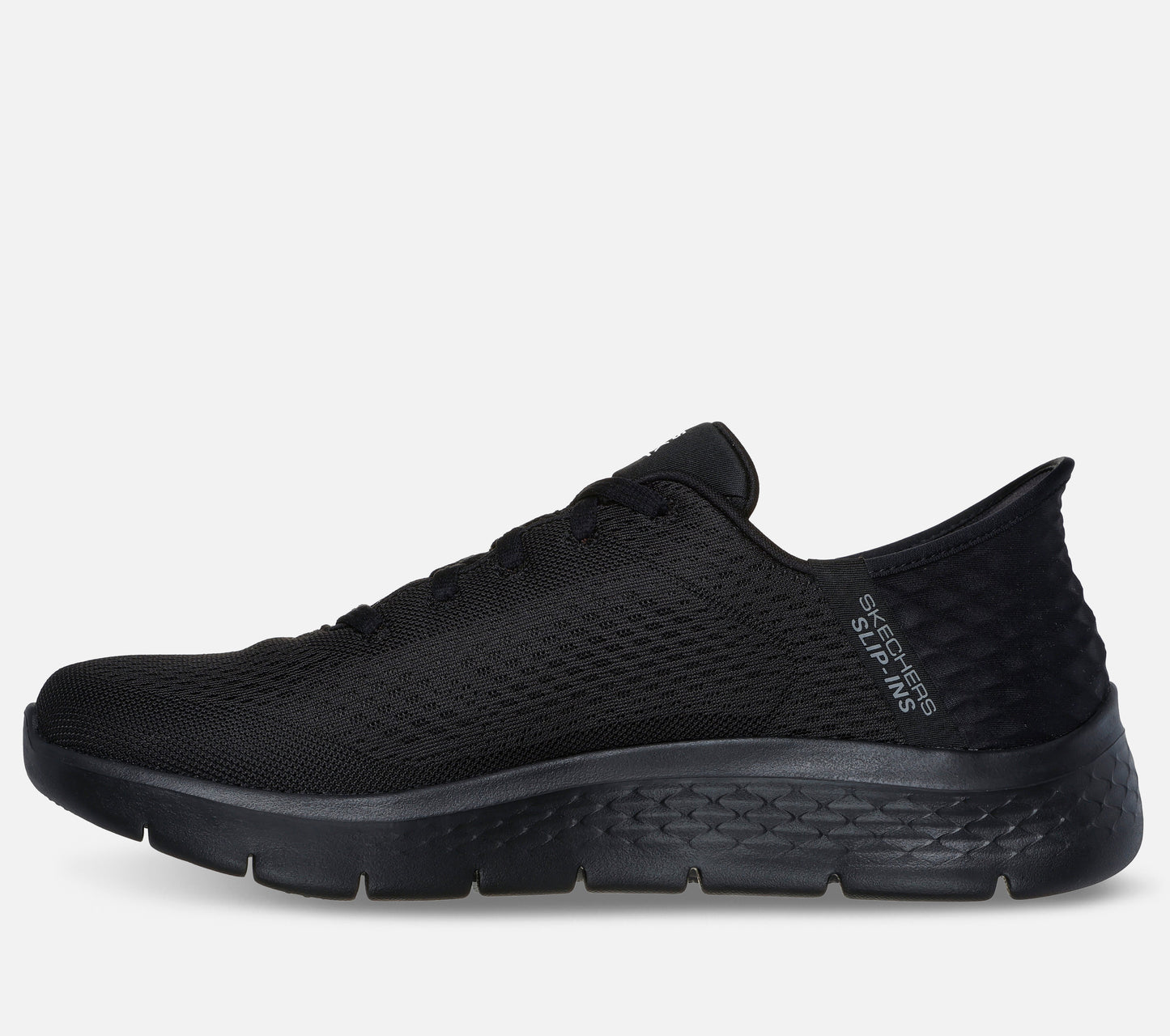 Slip-ins: GO WALK Flex - New World Shoe Skechers.se