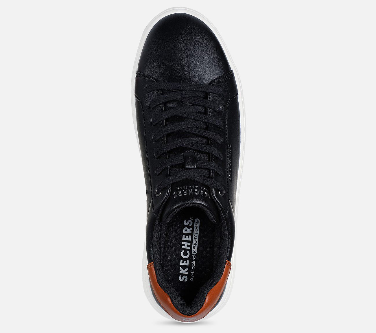 Court Break - Suit Sneaker Shoe Skechers.se
