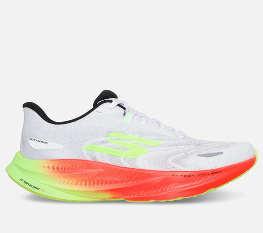 SKX Aero Spark Shoe Skechers.se