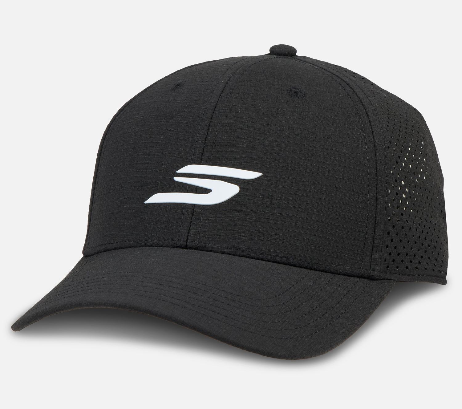 Endurance Baseball Cap Hat Skechers.se
