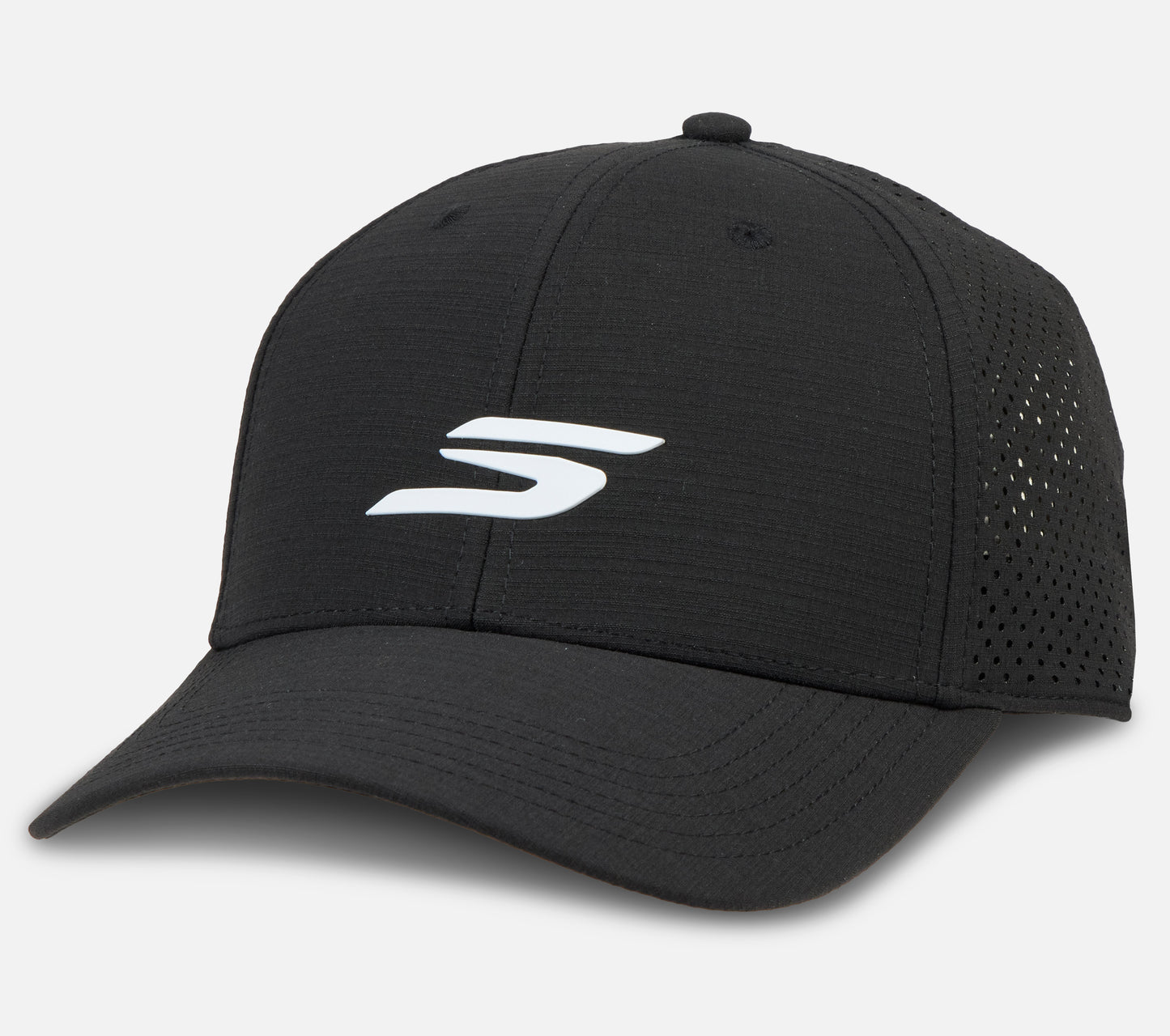 Endurance Baseball Cap Hat Skechers.se
