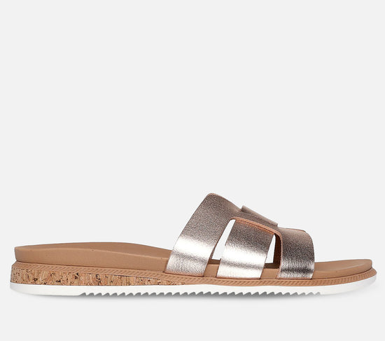 Sandaler för dam