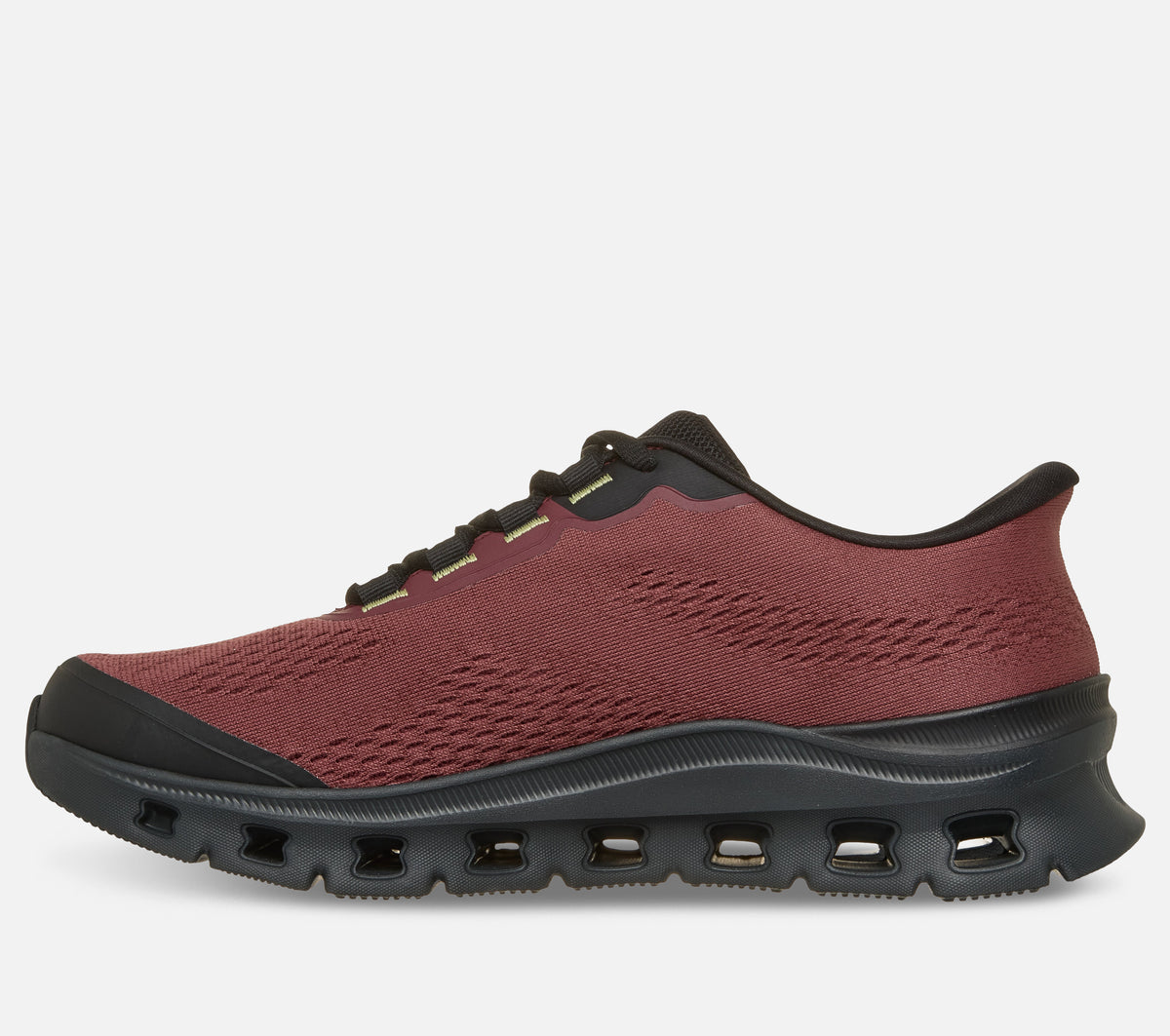 Slip-ins: Glide-Step Pro - Chaching - Waterproof Shoe Skechers.se