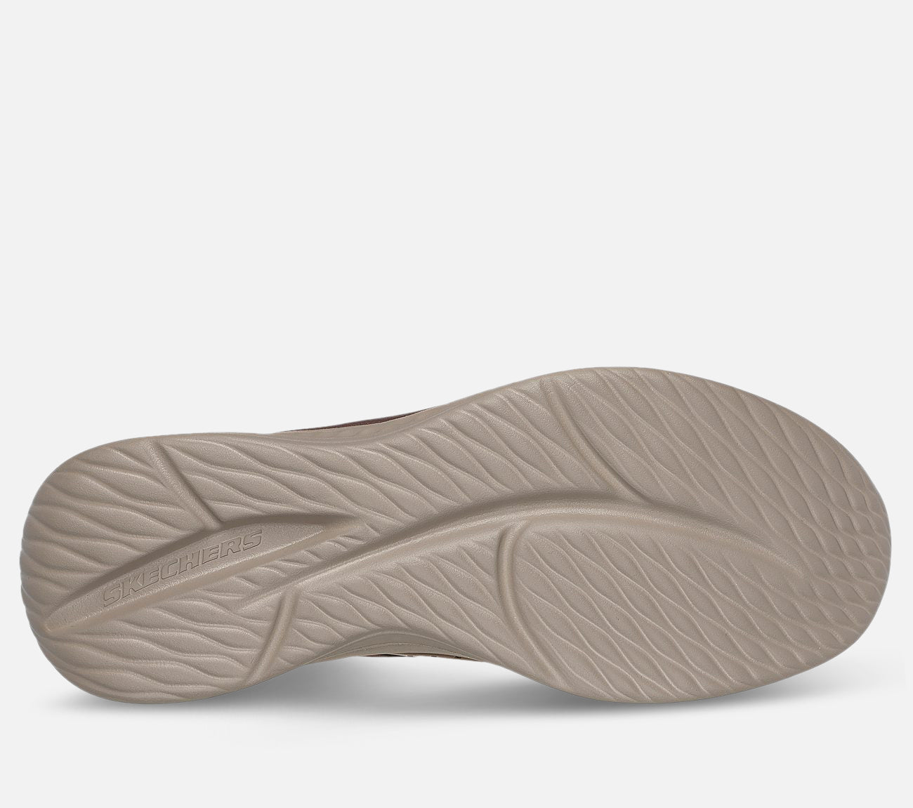 Wide Fit: Slip-ins: Slade - Zachary Shoe Skechers.se