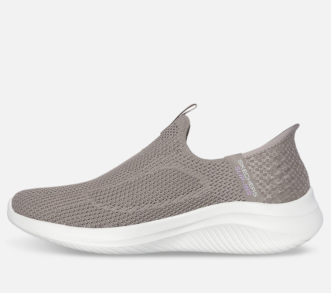 Slip-ins: Ultra Flex 3.0 - Easy Win Shoe Skechers.se